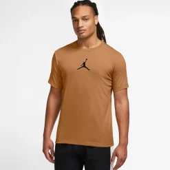 Jordan Jumpman shirt