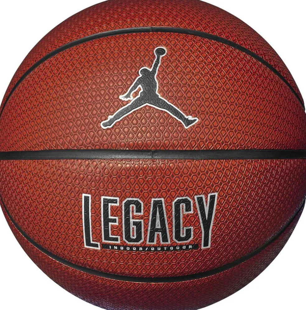 jordan legacy 2.0 8p deflated