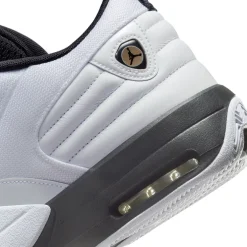 Jordan Max Aura 6 sneakers