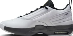 Jordan Max Aura 6 sneakers