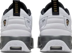 Jordan Max Aura 6 sneakers