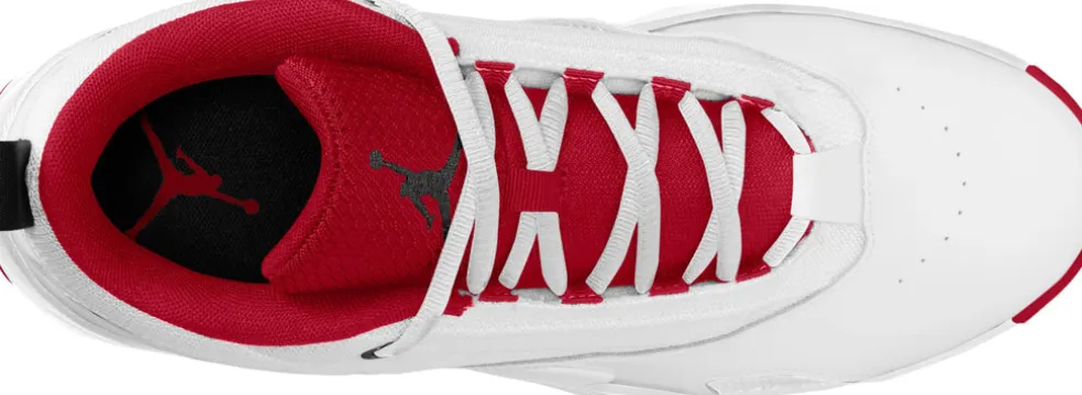 Jordan Max Aura 6 sneakers