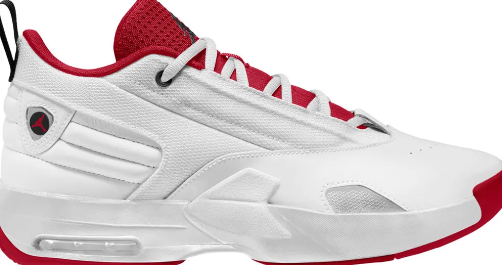 Jordan Max Aura 6 sneakers