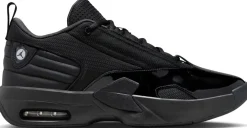 Jordan Max Aura 6 sneakers