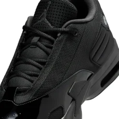 Jordan Max Aura 6 sneakers