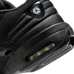 Jordan Max Aura 6 sneakers