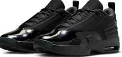 Jordan Max Aura 6 sneakers
