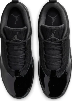 Jordan Max Aura 6 sneakers