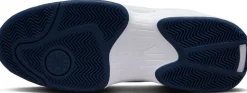 Jordan Max Aura 6 sneakers