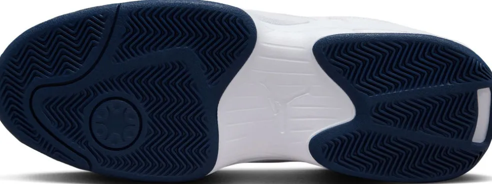 Jordan Max Aura 6 sneakers