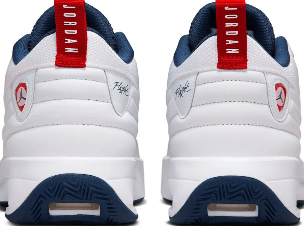 Jordan Max Aura 6 sneakers