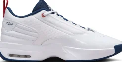Jordan Max Aura 6 sneakers