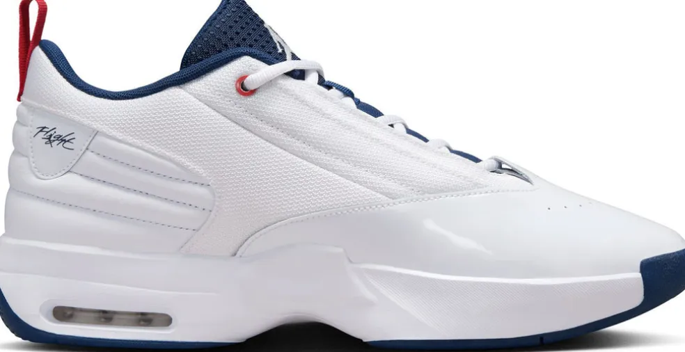 Jordan Max Aura 6 sneakers