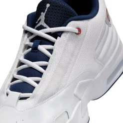 Jordan Max Aura 6 sneakers
