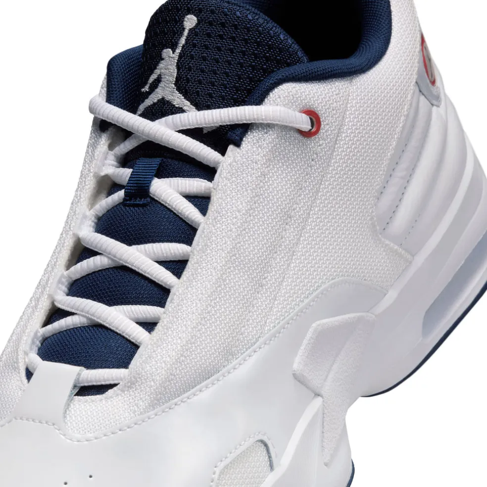 Jordan Max Aura 6 sneakers