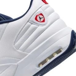 Jordan Max Aura 6 sneakers