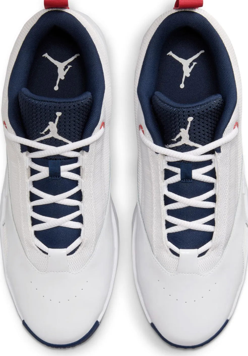 Jordan Max Aura 6 sneakers