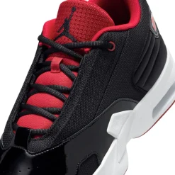 Jordan Max Aura 6 sneakers