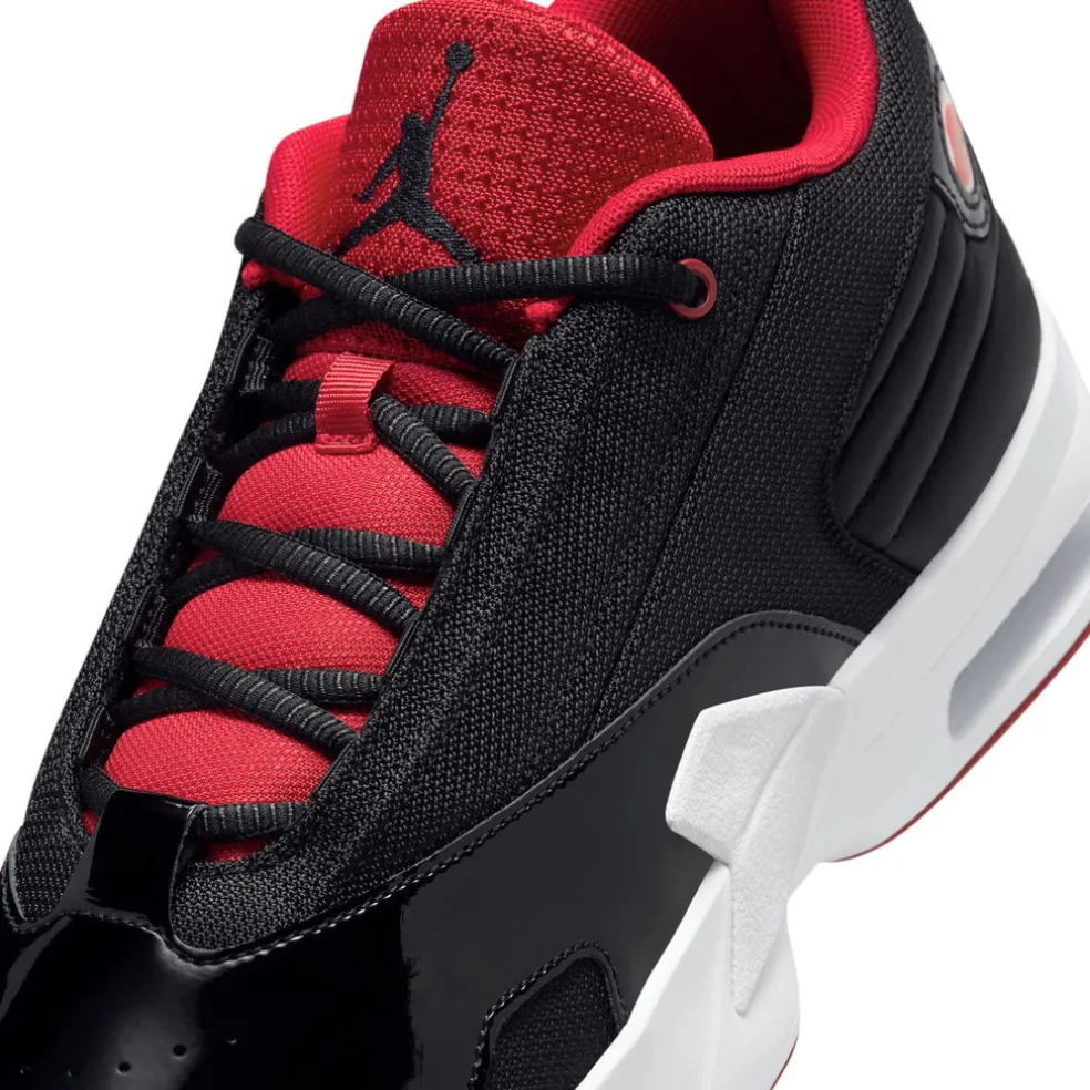 Jordan Max Aura 6 sneakers