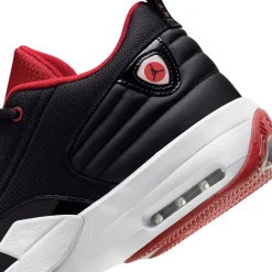 Jordan Max Aura 6 sneakers