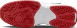 Jordan Max Aura 6 sneakers