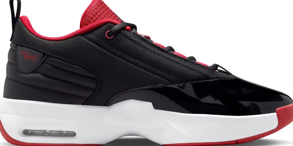 Jordan Max Aura 6 sneakers