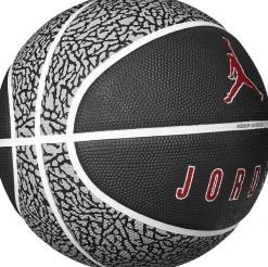jordan playground 2.0 8p deflated