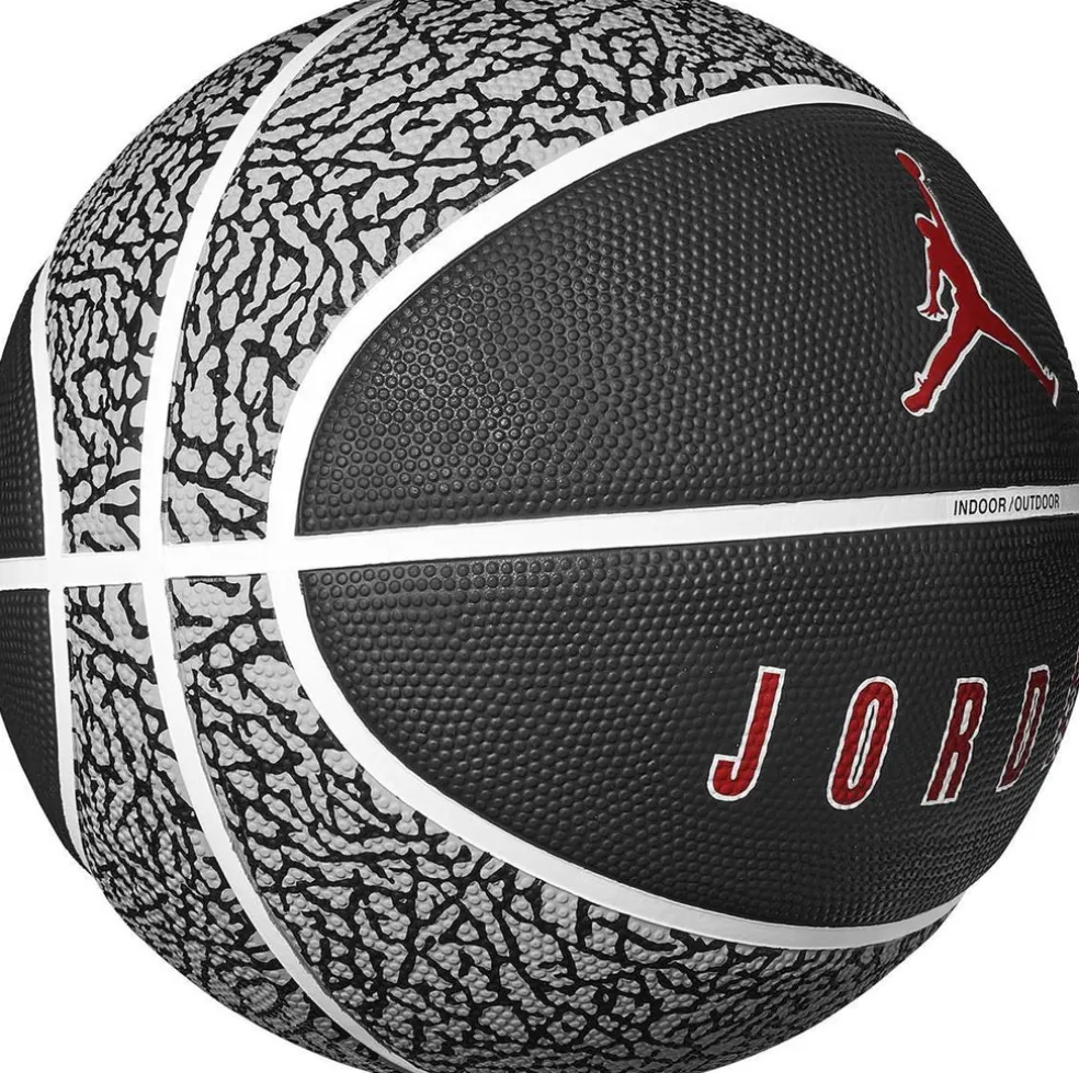 jordan playground 2.0 8p deflated