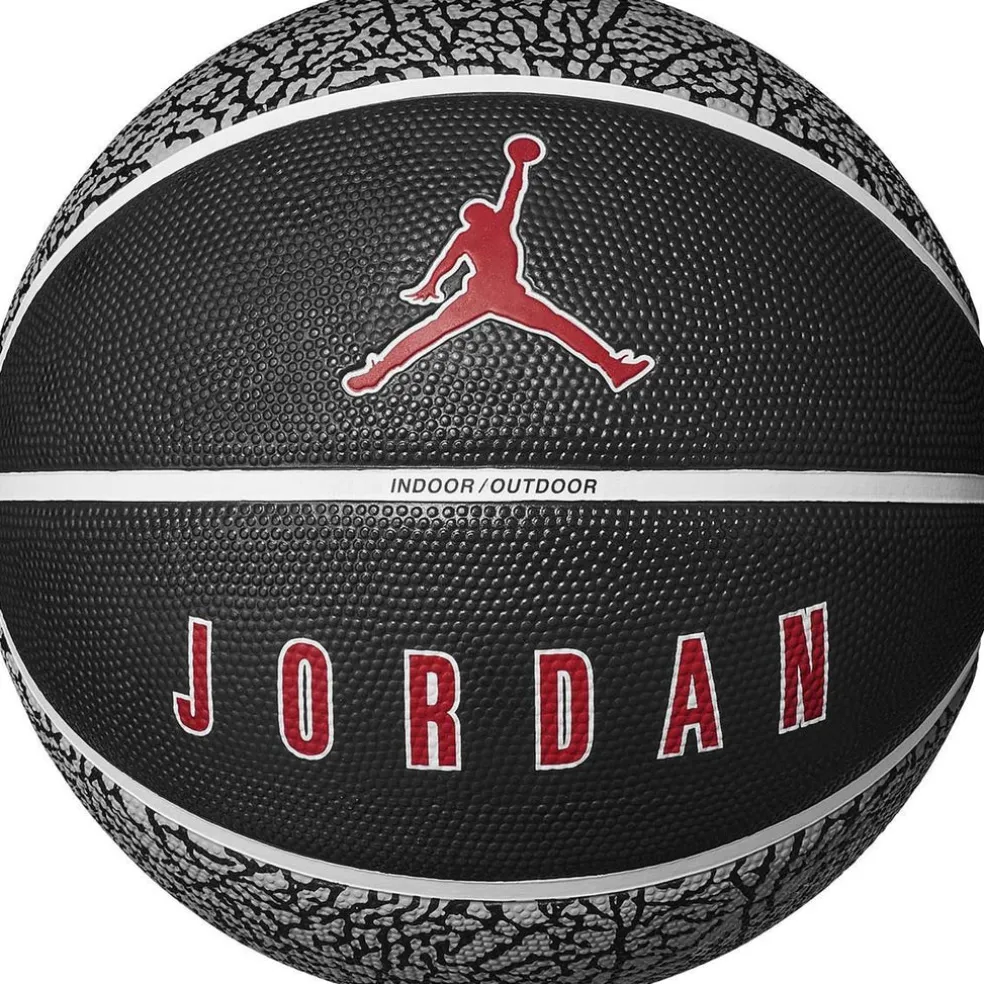 jordan playground 2.0 8p deflated