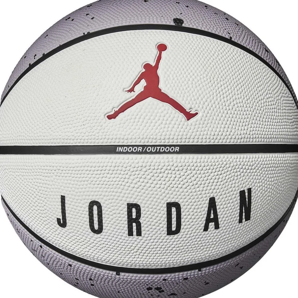 jordan playground 2.0 8p deflated