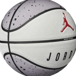 jordan playground 2.0 8p deflated