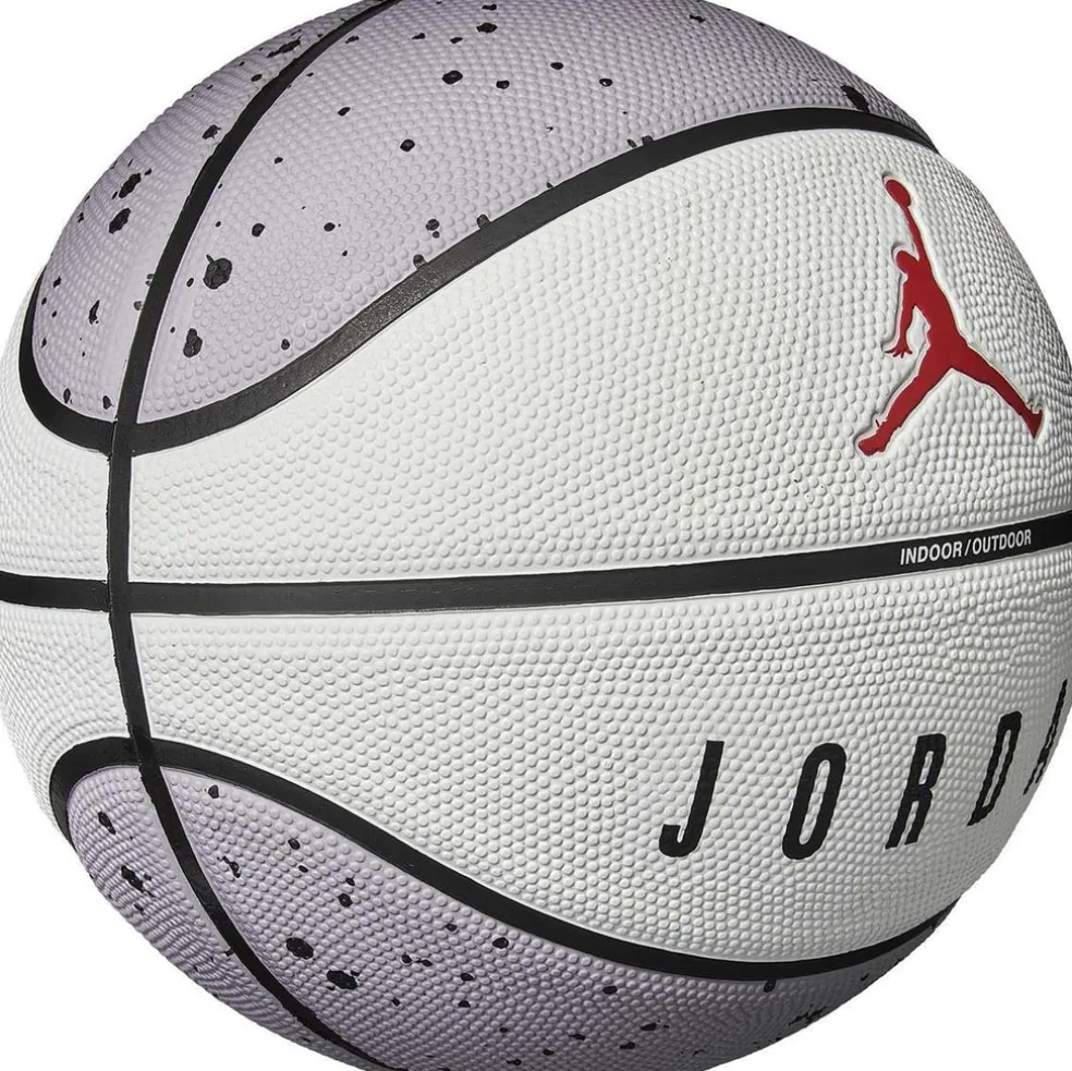 jordan playground 2.0 8p deflated
