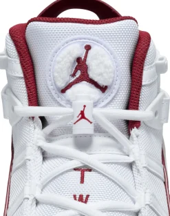 Jordan 6 Rings basketbalschoenen