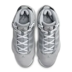 Jordan 6 Rings basketbalschoenen