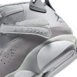 Jordan 6 Rings basketbalschoenen