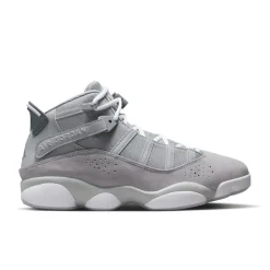 Jordan 6 Rings basketbalschoenen