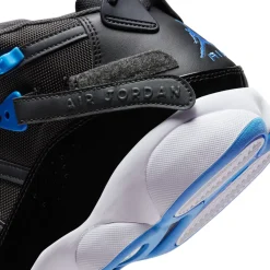 Jordan 6 Rings basketbalschoenen