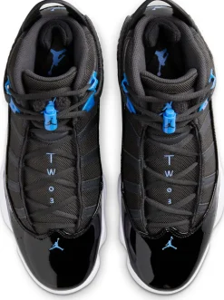 Jordan 6 Rings basketbalschoenen
