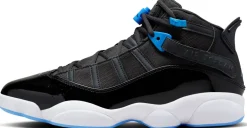 Jordan 6 Rings basketbalschoenen