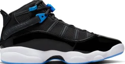 Jordan 6 Rings basketbalschoenen