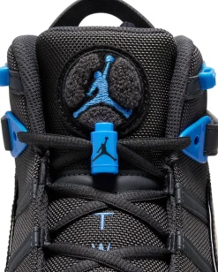 Jordan 6 Rings basketbalschoenen