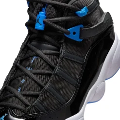 Jordan 6 Rings basketbalschoenen