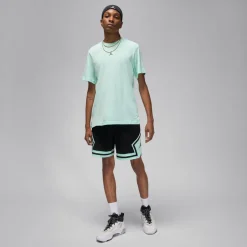 Jordan Sport Dri-FIT t-shirt