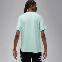 Jordan Sport Dri-FIT t-shirt