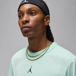 Jordan Sport Dri-FIT t-shirt