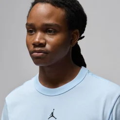 Jordan Sport Dri-FIT t-shirt