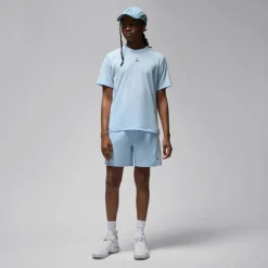 Jordan Sport Dri-FIT t-shirt