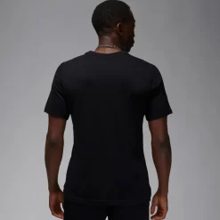 Jordan Sport Dri-FIT t-shirt