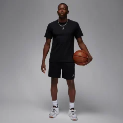 Jordan Sport Dri-FIT t-shirt