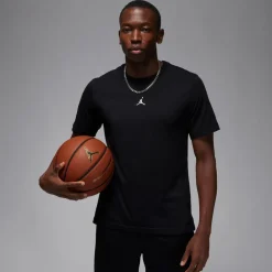 Jordan Sport Dri-FIT t-shirt